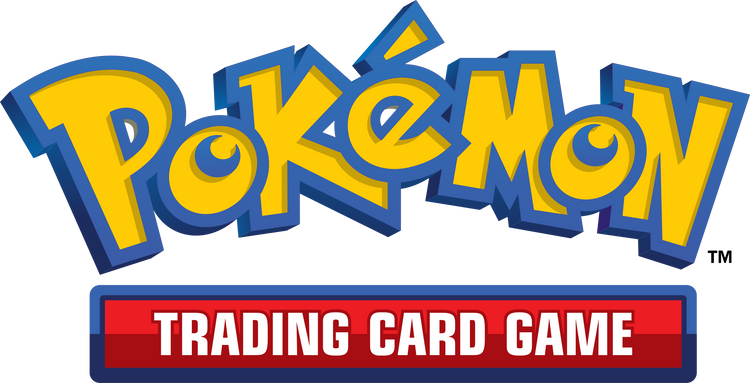 Pokemon Trading Cards