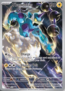 ポケモンカードゲーム Black Bolt 30P Amazon.co.jp: ポケモンカードゲーム スカーレット＆バイオレット 拡張 ポケモンカードゲーム