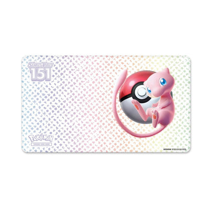 Pokemon Scarlet & Violet | 151 Ultra Premium Collection