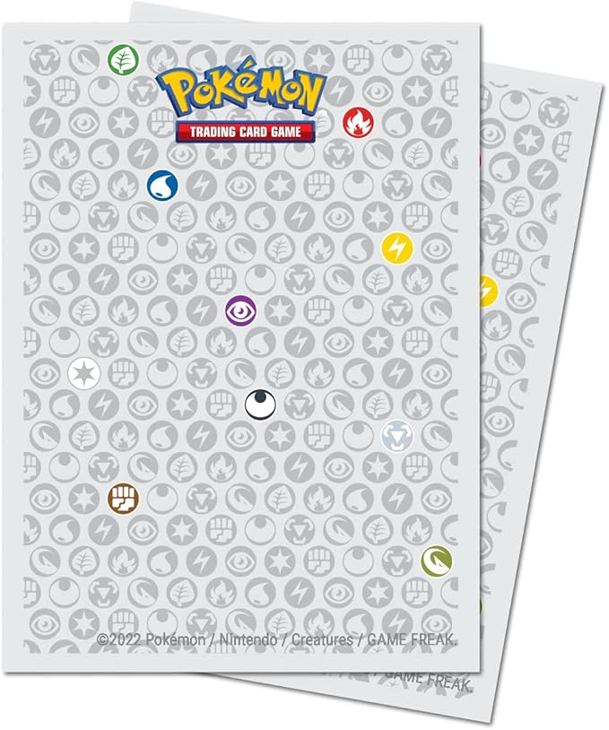 Pokemon | First Partner Accessory Bundle